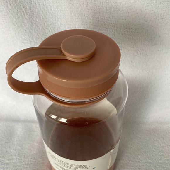 🌟Host Pick🌟President’s Choice 2-in-1 Water Bottle and Pet Bowl - Picture 6 of 9